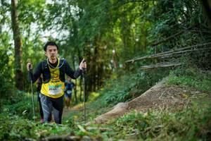 BIB: 
                            <button type="button" onclick="openModal(19426112)" class="btn btn-primary btn-sm float-right btn-popup" data-toggle="modal" data-target=".modal-high-quality">
                        <i class="fas fa-shopping-cart"></i> Add to Cart
                    </button>
                                            <button type="button" onclick="isThisMe(19426112, true)" class="btn btn-success btn-sm float-right btn-popup btn-isme hidden" data-toggle="tooltip" data-placement="bottom" title="นี่คือรูปของคุณใช่ไหม คลิกที่นี่เพื่อเอาเข้าอัลบั้ม">
                        <i class="fas fa-plus"></i> Add to album
                    </button>
                    <button type="button" onclick="isThisMe(19426112, false)" class="btn btn-warning btn-sm float-right btn-popup btn-isnotme hidden">
                        <i class="fas fa-ban"></i> Remove from album
                    </button>